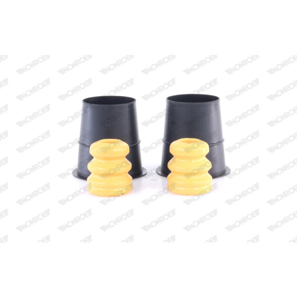 Kit De Protection Monroe Pk408