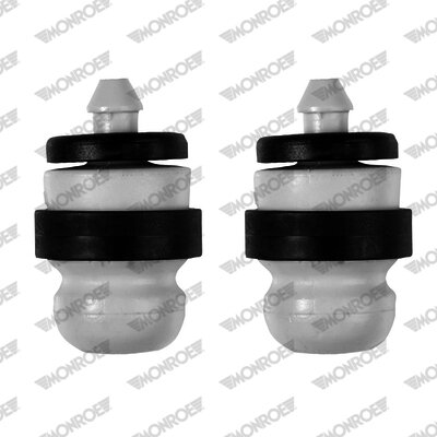 Kit De Protection Monroe Pk169