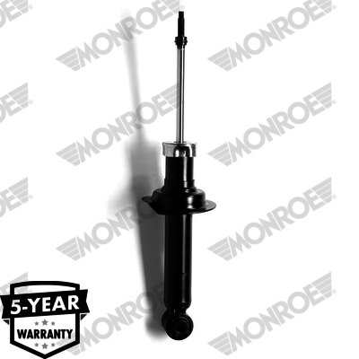 1 Amortisseur Monroe 23868
