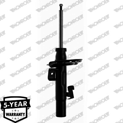 1 Amortisseur Monroe G8198