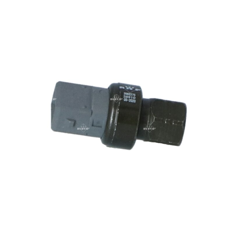 Pressostat Nrf 38910 Easy Fit