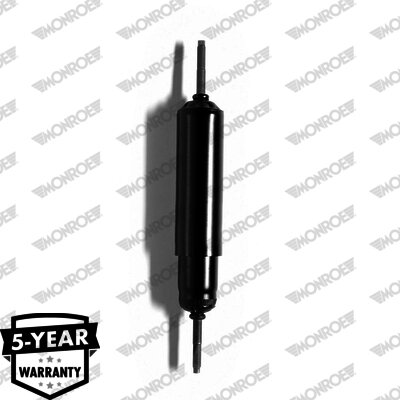 1 Amortisseur Monroe R3209