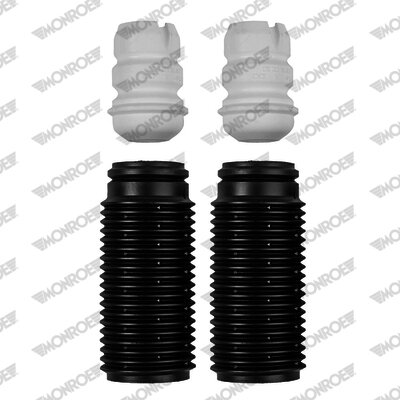 Kit De Protection Monroe Pk093
