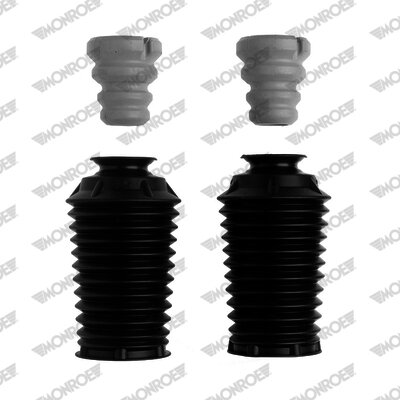 Kit De Protection Monroe Pk355