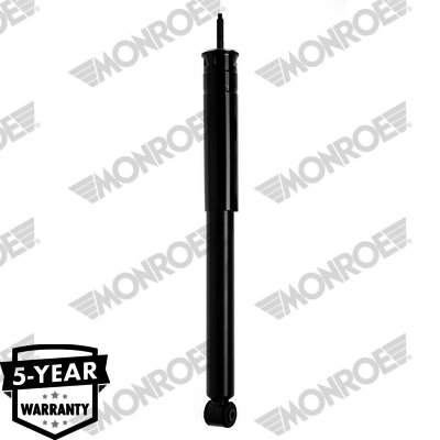 1 Amortisseur Monroe 43130