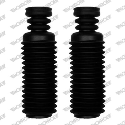 Kit De Protection Monroe Pk311