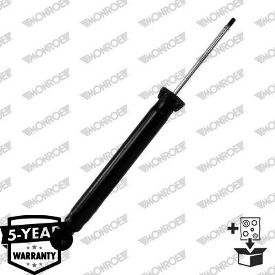 1 Amortisseur Monroe 376211sp