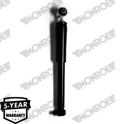 1 Amortisseur Monroe 43118