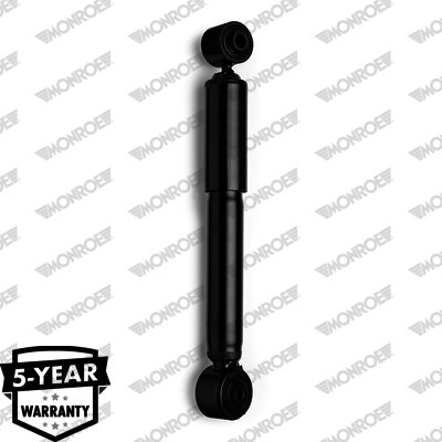 1 Amortisseur Monroe G1117