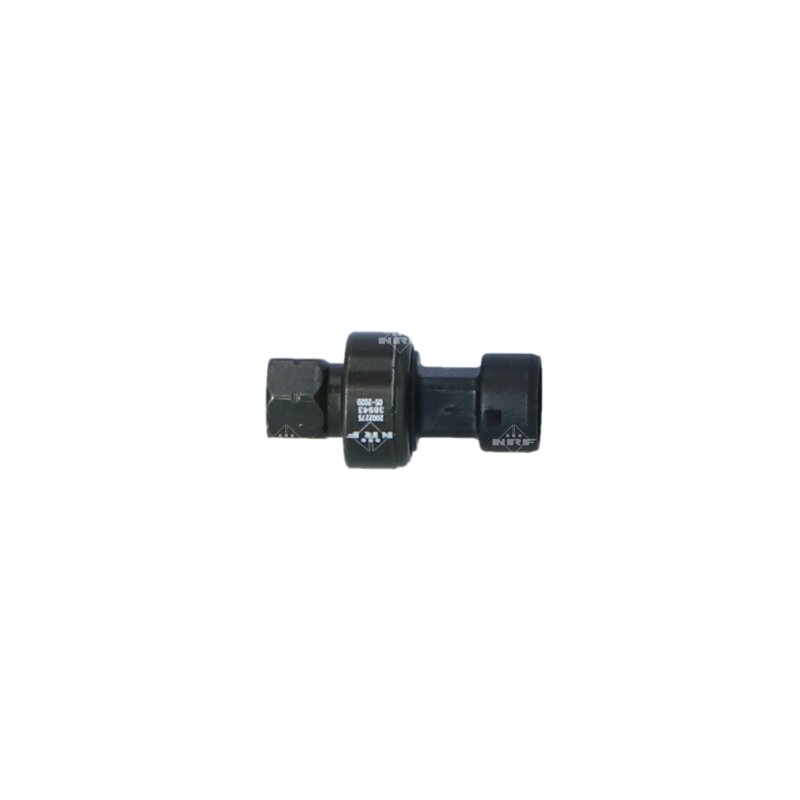 Pressostat Nrf 38943 Easy Fit