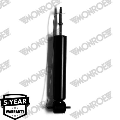 1 Amortisseur Monroe 53005