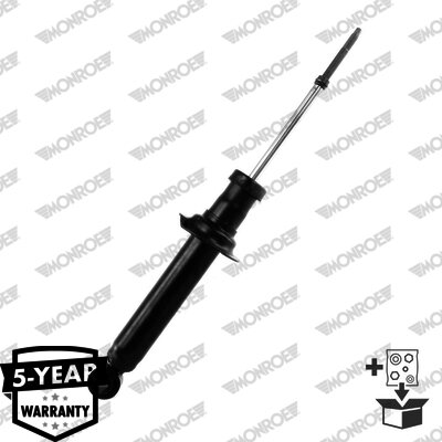 1 Amortisseur Monroe 376152sp