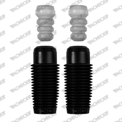 Kit De Protection Monroe Pk122