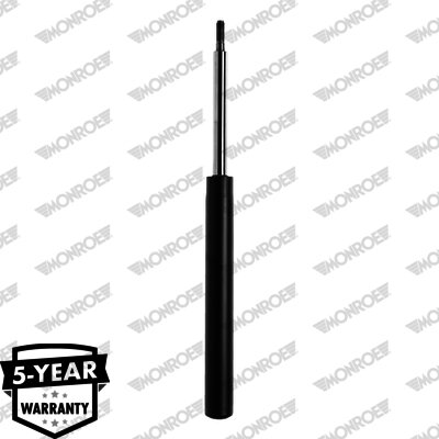 2 Amortisseurs Monroe Mg225
