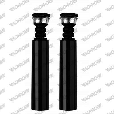 Kit De Protection Monroe Pk147