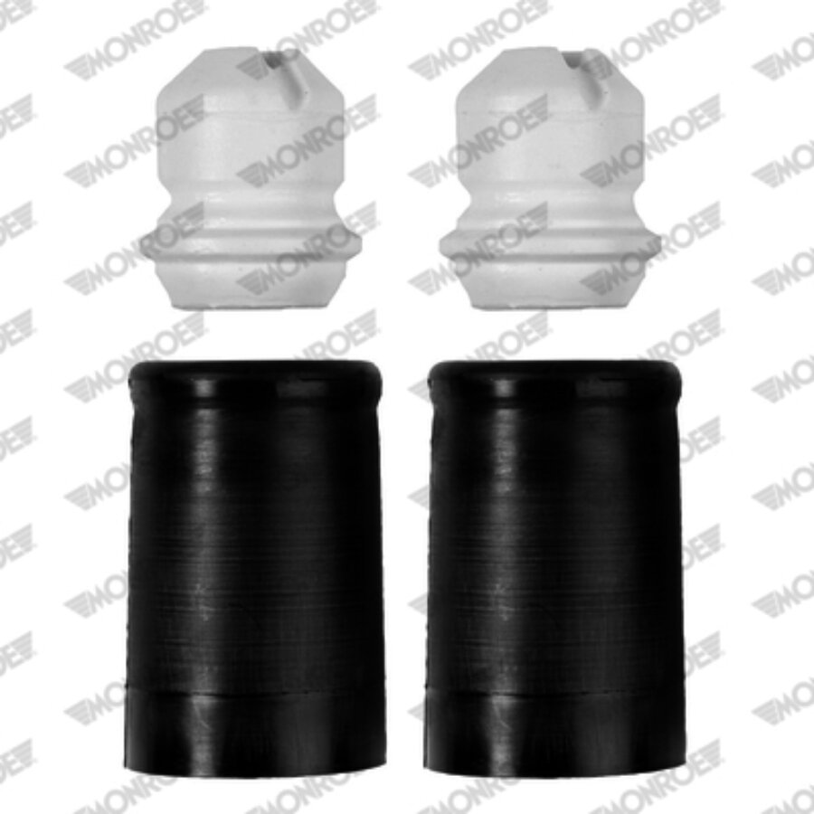 MONROE Kit De Protection  Pk047