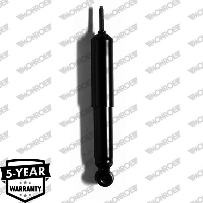 1 Amortisseur Monroe R2578