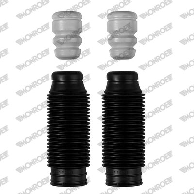 Kit De Protection Monroe Pk160