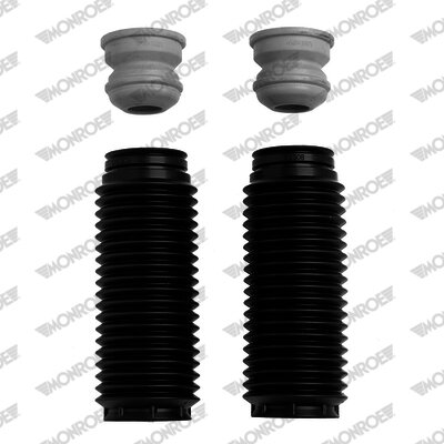 Kit De Protection Monroe Pk366