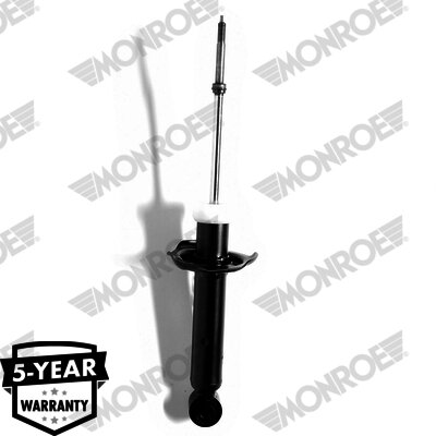 1 Amortisseur Monroe 23934