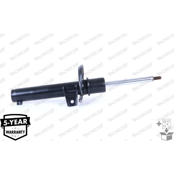 1 Amortisseur Monroe G16497