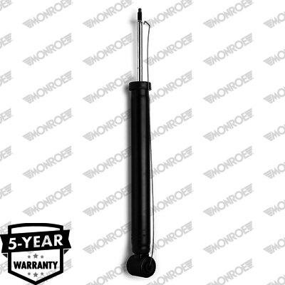 1 Amortisseur Monroe G1091