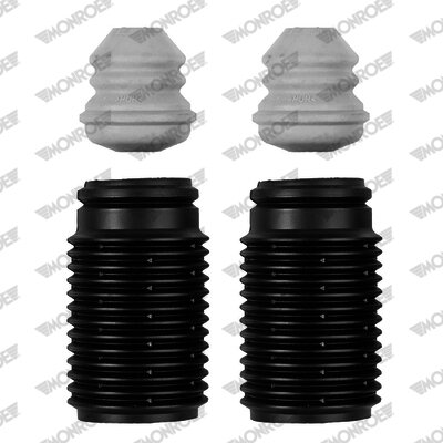 Kit De Protection Monroe Pk097