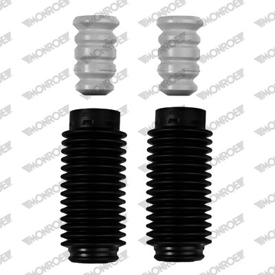 Kit De Protection Monroe Pk150