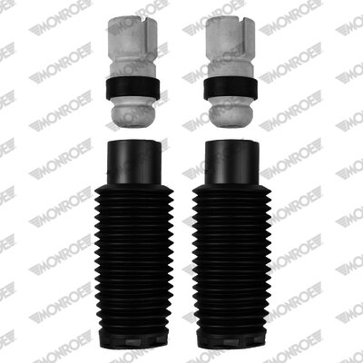 Kit De Protection Monroe Pk087