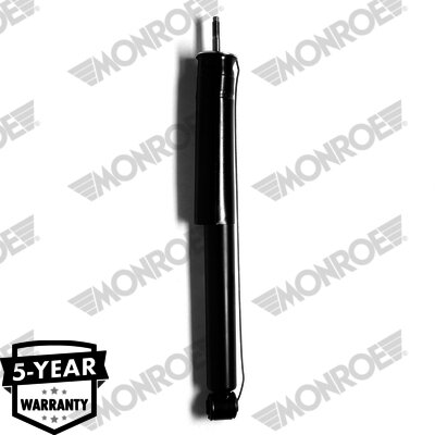 1 Amortisseur Monroe 43080