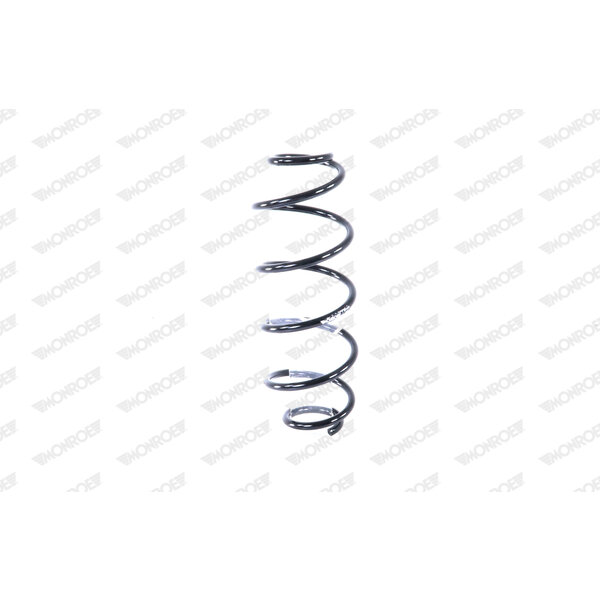 1 Ressort De Suspension Monroe Se3420