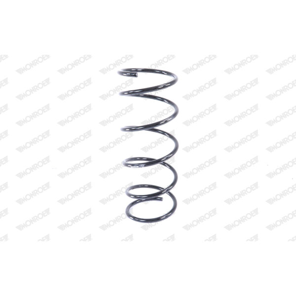 1 Ressort De Suspension Essieu Avant Monroe Se3320