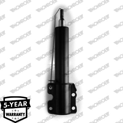 Amortisseur Avant Van Magnum Monroe V4507