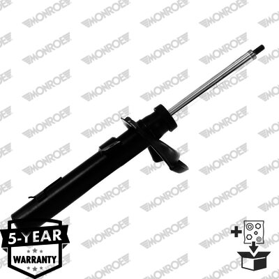 1 Amortisseur Monroe Oespectrum 742196sp