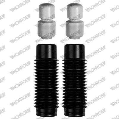 Kit De Protection Monroe Pk134