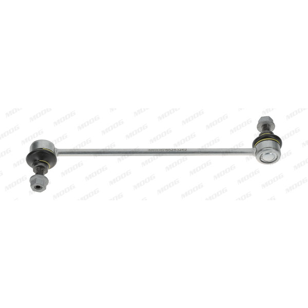 Biellette Barre Stabilisatrice Moog Fd-ls-0808