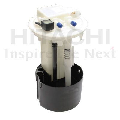 Capteur De Niveau De Carburant Astemo 2503325