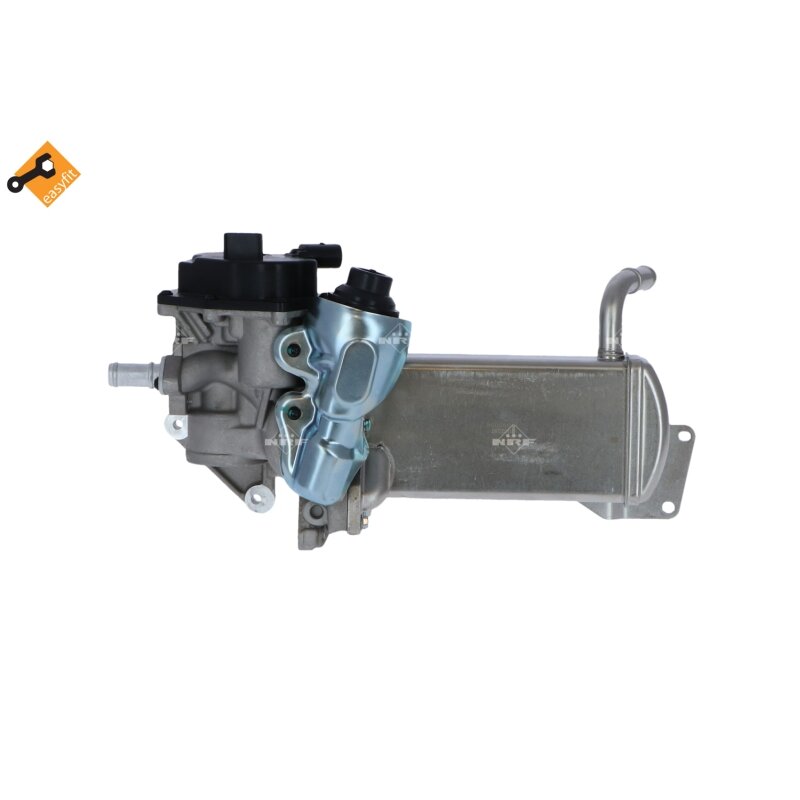 Module-egr Nrf 48201