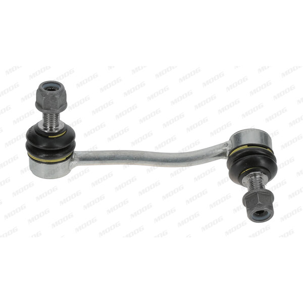 Biellette Barre Stabilisatrice Moog Me-ls-4890