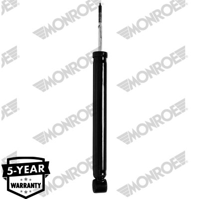1 Amortisseur Monroe 23910