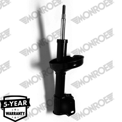 1 Amortisseur Monroe 11285