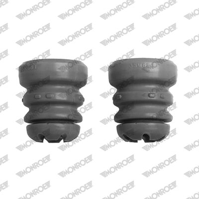 Kit De Protection Monroe Pk377