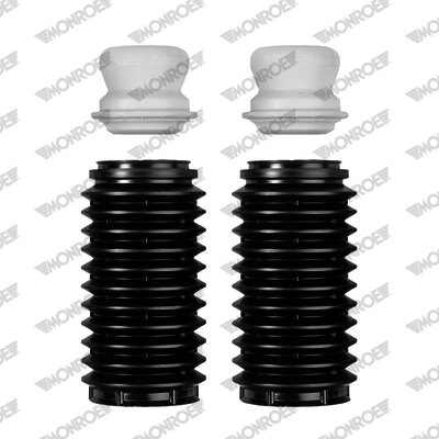 Kit De Protection Monroe Pk086