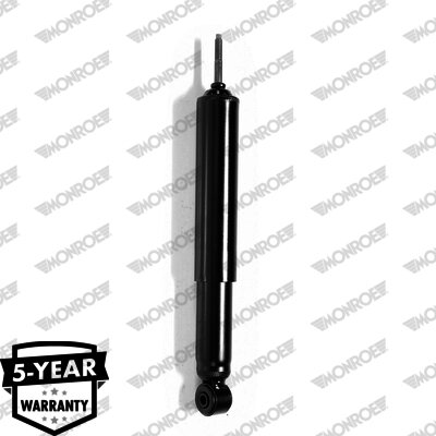 1 Amortisseur Monroe R3274