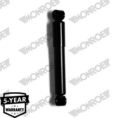 1 Amortisseur Monroe 42041