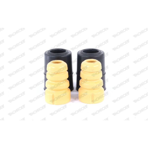 Kit De Protection Monroe Pk391