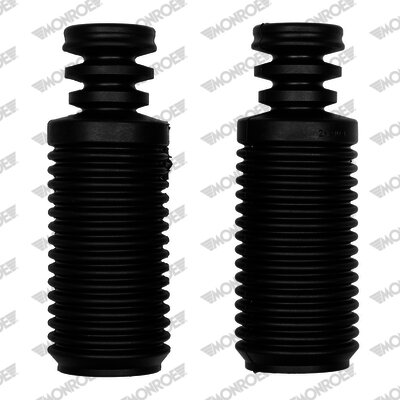 Kit De Protection Monroe Pk310