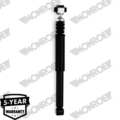 1 Amortisseur Monroe 43134