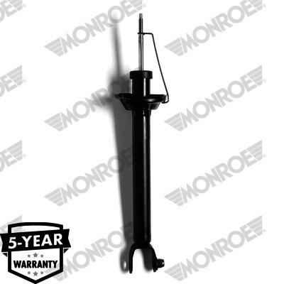 1 Amortisseur Monroe 23839