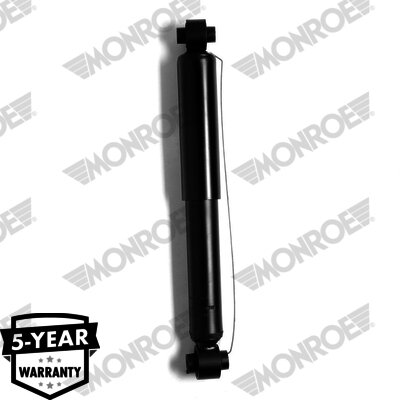 1 Amortisseur Monroe 23966